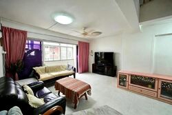 Jurong West Street 42 (Jurong West),  #622607841